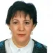 Imagen de Julia