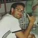 Imagen de JAVI