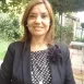Imagen de Espe