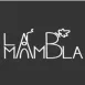 Imagen de La Mambla de la Ribera