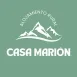 Imagen de Casa Marión
