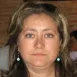 Imagen de Herminia