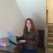 Imagen de Elena