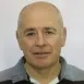 Imagen de Miguel Revilla
