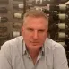 Imagen de Alfonso