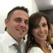 Imagen de Jordi - Tresa - Juana