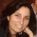 Imagen de Rosana Saiz