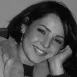 Imagen de Myriam
