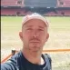 Imagen de Pablo
