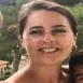 Imagen de Marisol 