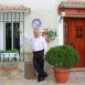 Imagen de Enrique