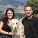 Imagen de Oriol i Eli