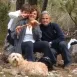 Imagen de Tio Frasquito