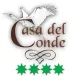 Imagen de Antonio
