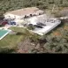 Imagen de Finca Valdelvira