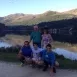 Imagen de Familia Bielsa-Campo