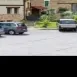 Imagen de Casa rural poza de la torca en Tobera
