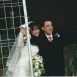 Imagen de Fernando y Maite