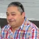 Imagen de Alberto