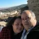Imagen de Jose Alberto y Tania