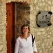 Imagen de Joana