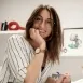 Imagen de Laia Andreu