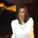 Imagen de Beatriz Moreno 