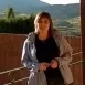 Imagen de Rocío