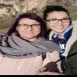 Imagen de Inma y Sandra