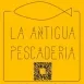 Imagen de Edu