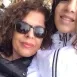 Imagen de Ester
