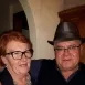 Imagen de Leonardo y Francisca