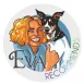 Imagen de Eva Recommends
