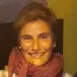 Imagen de Magdalena