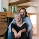 Imagen de Anne y Jordi