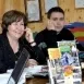 Imagen de Rosario y Jose Juan