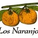 Imagen de Los Naranjos