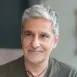 Imagen de Ignacio Marqués