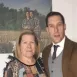 Imagen de Ruben y Choni
