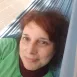 Imagen de Isabel