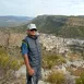 Imagen de Paula