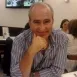 Imagen de Francisco Pozo