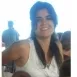 Imagen de Lucía