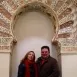 Imagen de Consuelo y José Manuel