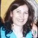 Imagen de Julia Barbas