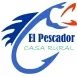 Imagen de Isa y Pedro