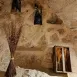 Imagen de PILAR