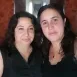 Imagen de Ascen y Sandra