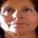 Imagen de Divina