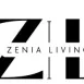 Imagen de Zenia Living